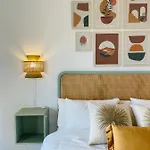 Apartamento Bright, Modern & In Lagos, Algarve Lagos