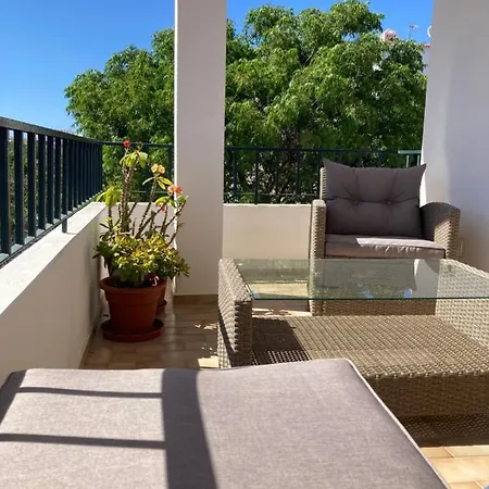 Bright, Modern & In Lagos, Algarve * Lagos