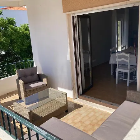 Bright, Modern & In Lagos, Algarve Lagos