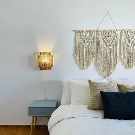 Bright, Modern & In Lagos, Algarve * Lagos