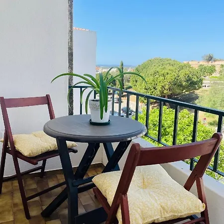 Bright, Modern & In Lagos, Algarve Lagos