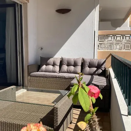 Bright, Modern & In Lagos, Algarve * Lagos