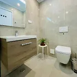 Apartamento Bright, Modern & In Lagos, Algarve *