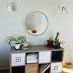 Apartamento Bright, Modern & In Lagos, Algarve