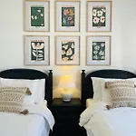 Bright, Modern & In Lagos, Algarve