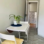 Apartamento Bright, Modern & In Lagos, Algarve Lagos