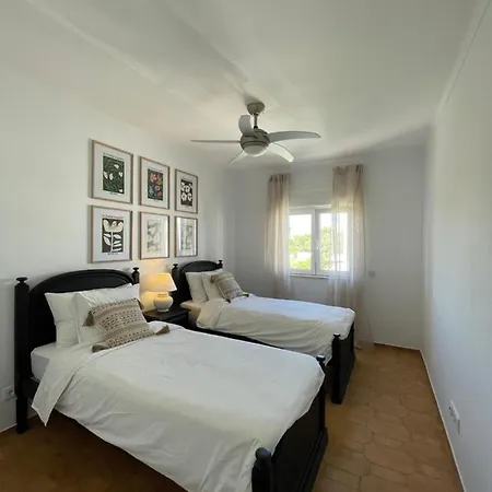Apartment Bright, Modern & In Lagos, Algarve *
