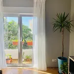 Apartment Bright, Modern & In Lagos, Algarve *